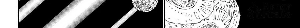 The Record of a Fallen Vampire Chapter 42 page 36 - 