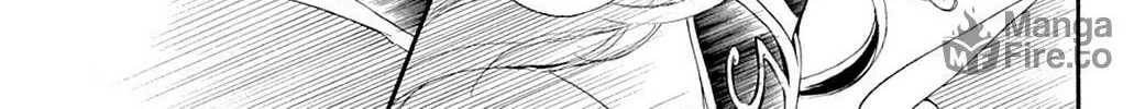 The Record of a Fallen Vampire Chapter 42 page 48 - 