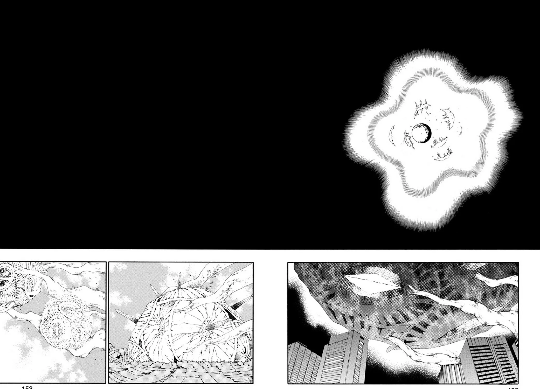 The Record of a Fallen Vampire Chapter 42 page 49 - 