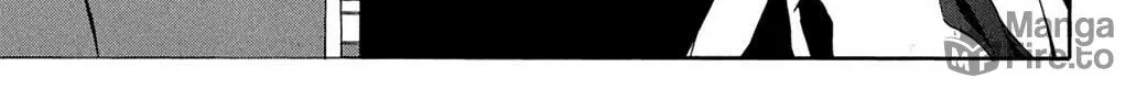 The Record of a Fallen Vampire Chapter 42 page 6 - 