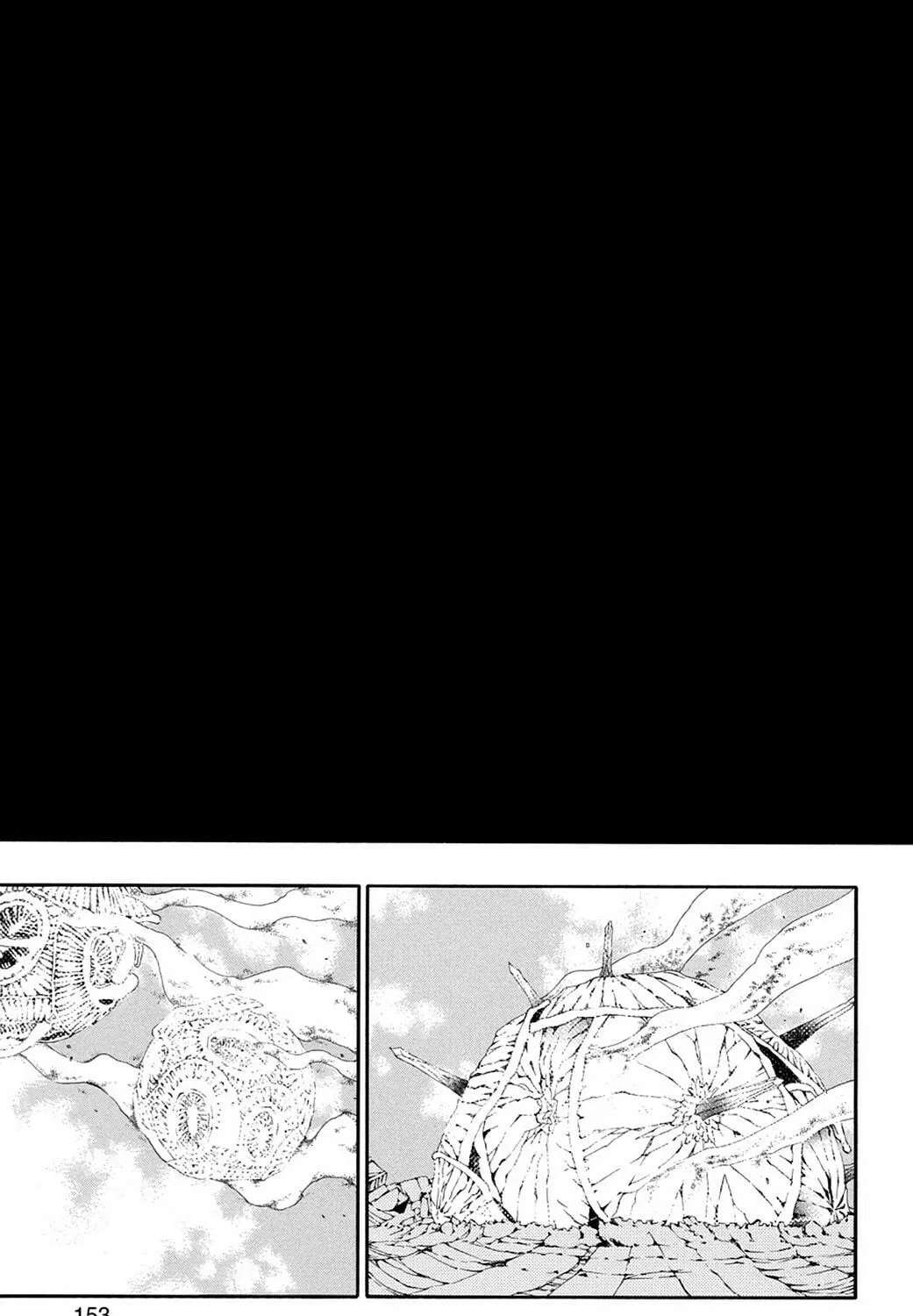 The Record of a Fallen Vampire Chapter 42 page 53 - 