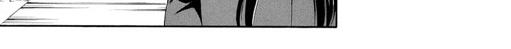 The Record of a Fallen Vampire Chapter 42 page 58 - 