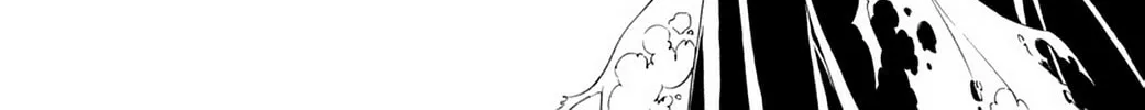 The Record of a Fallen Vampire Chapter 42 page 64 - 