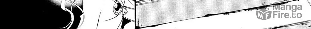 The Record of a Fallen Vampire Chapter 42 page 70 - 