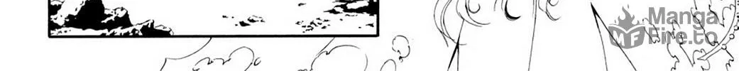 The Record of a Fallen Vampire Chapter 42 page 72 - 