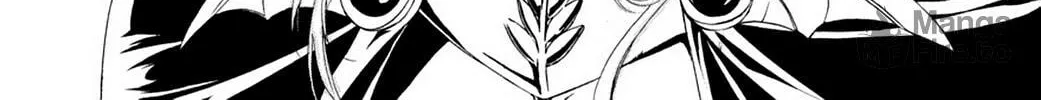 The Record of a Fallen Vampire Chapter 42 page 80 - 