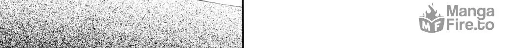 The Record of a Fallen Vampire Chapter 42 page 90 - 
