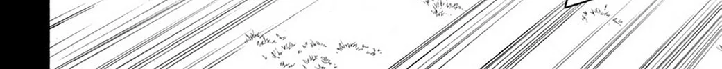 The Record of a Fallen Vampire Chapter 43 page 104 - 