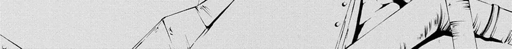 The Record of a Fallen Vampire Chapter 43 page 122 - 
