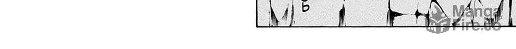 The Record of a Fallen Vampire Chapter 43 page 126 - 