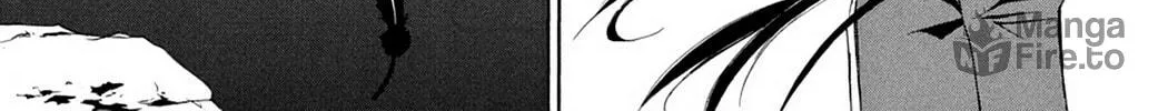 The Record of a Fallen Vampire Chapter 43 page 132 - 