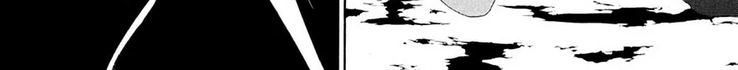 The Record of a Fallen Vampire Chapter 43 page 134 - 