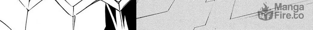 The Record of a Fallen Vampire Chapter 43 page 18 - 