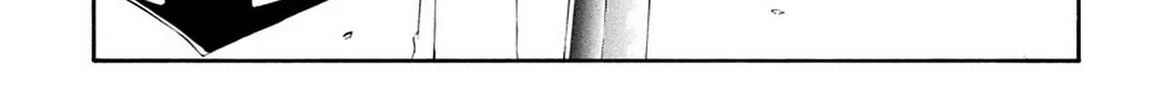 The Record of a Fallen Vampire Chapter 43 page 22 - 
