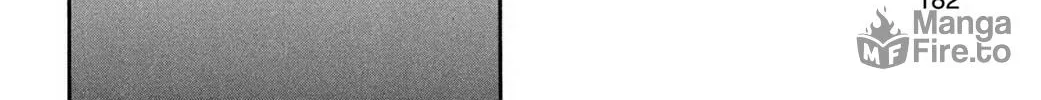 The Record of a Fallen Vampire Chapter 43 page 24 - 