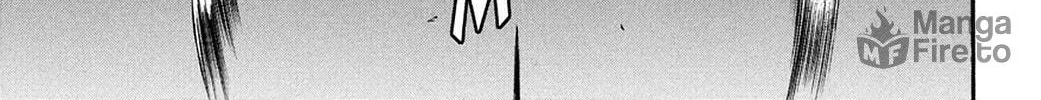 The Record of a Fallen Vampire Chapter 43 page 30 - 