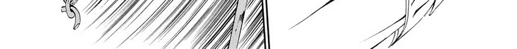 The Record of a Fallen Vampire Chapter 43 page 34 - 