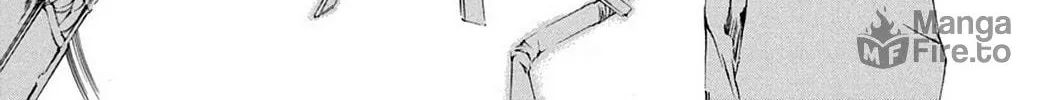 The Record of a Fallen Vampire Chapter 43 page 36 - 