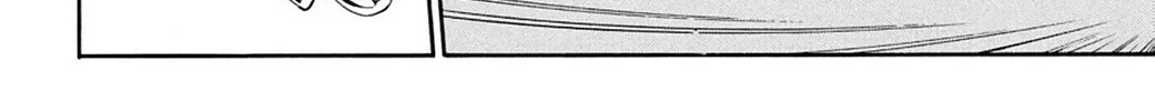 The Record of a Fallen Vampire Chapter 43 page 44 - 