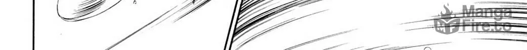 The Record of a Fallen Vampire Chapter 43 page 48 - 