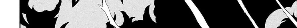 The Record of a Fallen Vampire Chapter 43 page 56 - 
