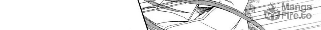 The Record of a Fallen Vampire Chapter 43 page 60 - 