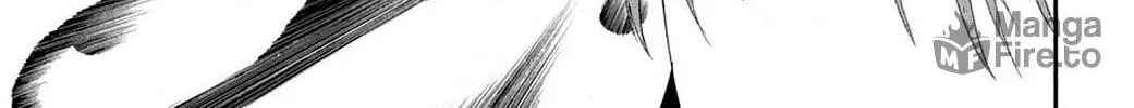 The Record of a Fallen Vampire Chapter 43 page 70 - 