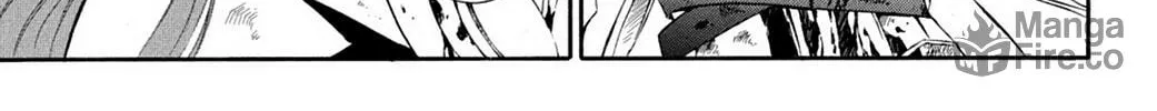 The Record of a Fallen Vampire Chapter 43 page 78 - 