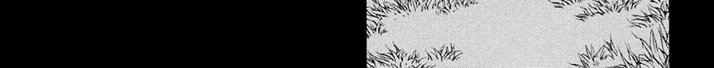The Record of a Fallen Vampire Chapter 43 page 94 - 