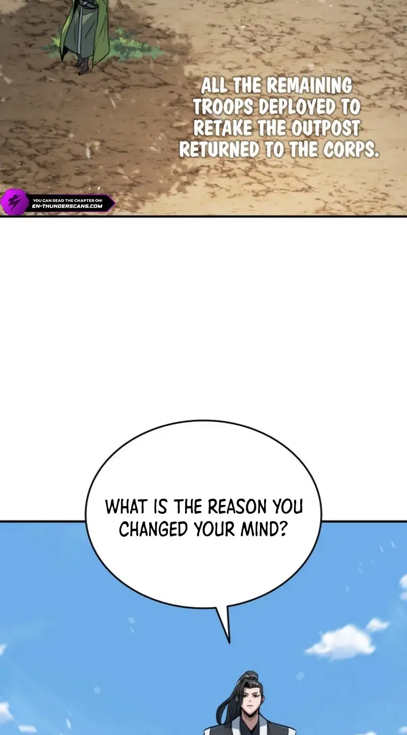 The Red Dragon Martial Emperor Chapter 18 page 24 - 