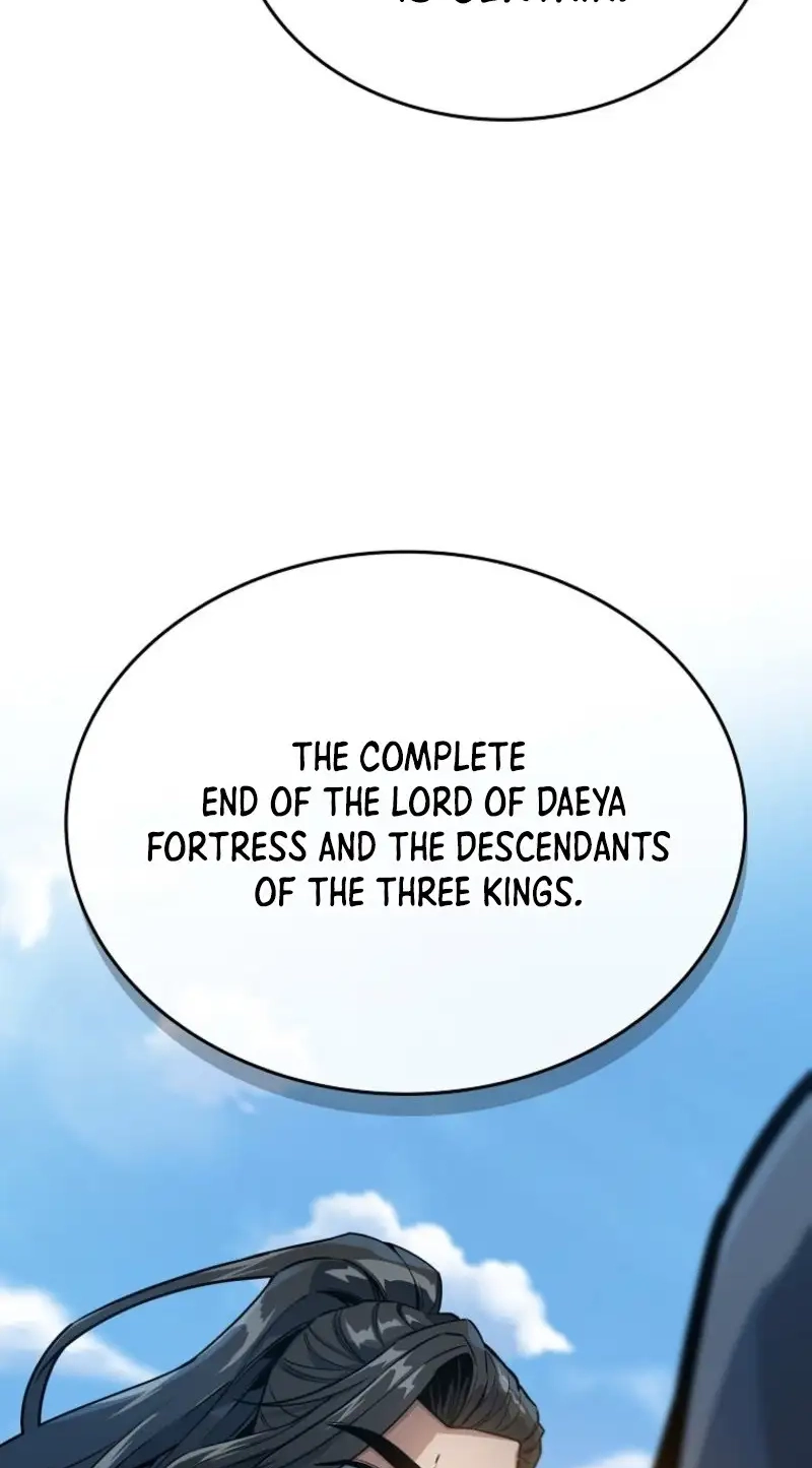 The Red Dragon Martial Emperor Chapter 18 page 57 - 
