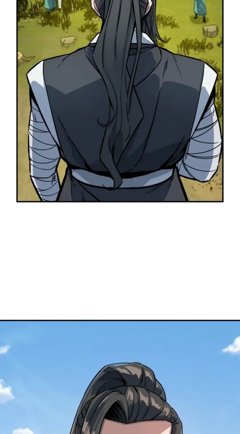 The Red Dragon Martial Emperor Chapter 18 page 8 - 