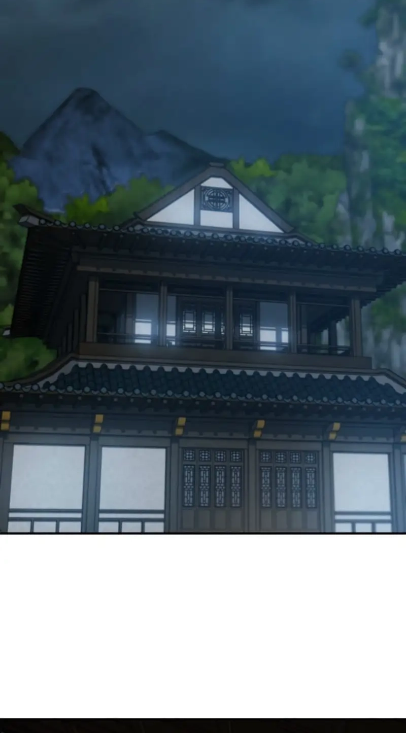The Red Dragon Martial Emperor Chapter 18 page 75 - 
