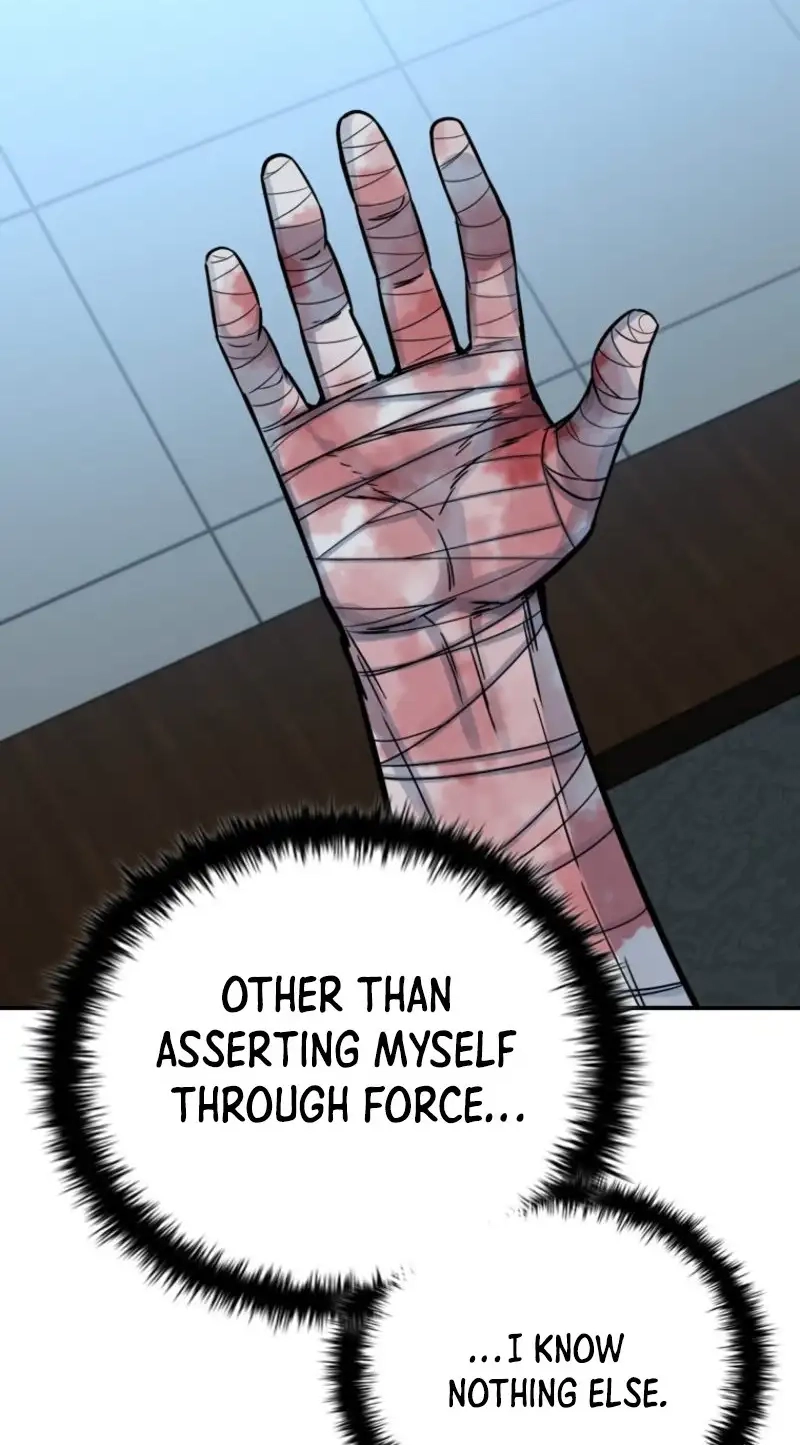 The Red Dragon Martial Emperor Chapter 18 page 86 - 
