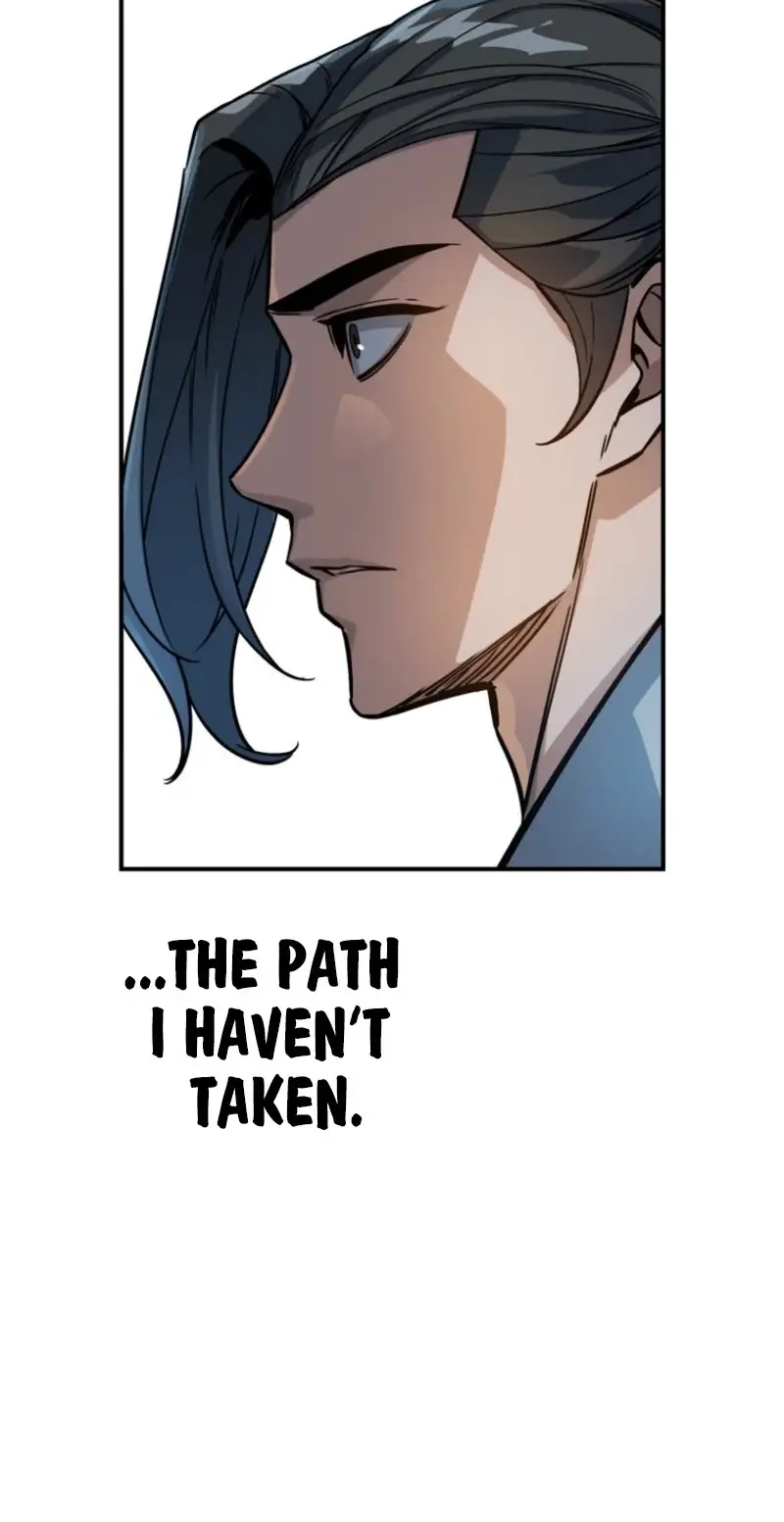 The Red Dragon Martial Emperor Chapter 18 page 92 - 