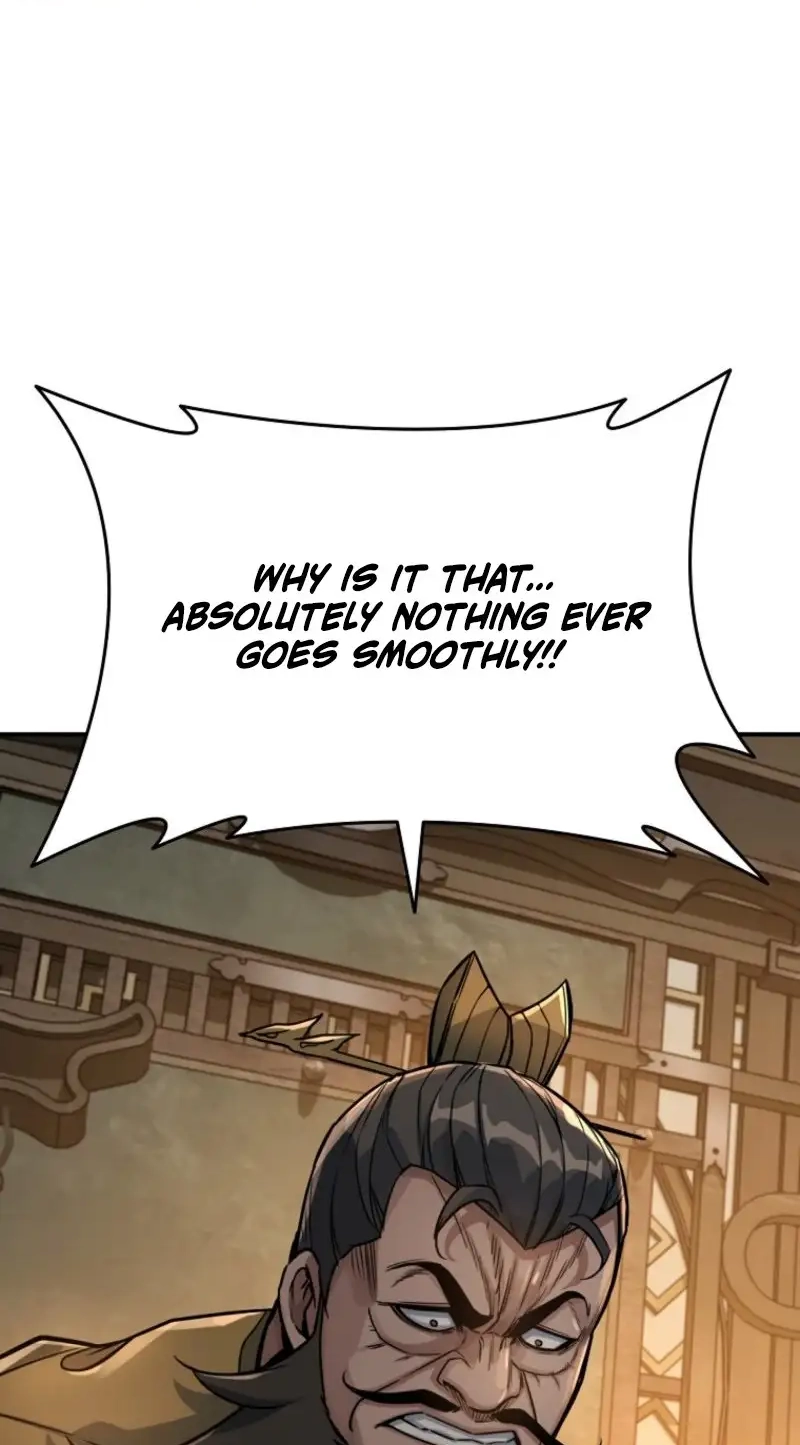 The Red Dragon Martial Emperor Chapter 19 page 12 - 