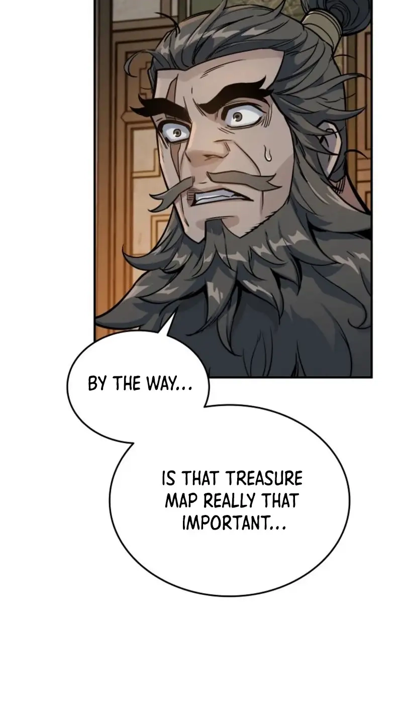 The Red Dragon Martial Emperor Chapter 19 page 14 - 