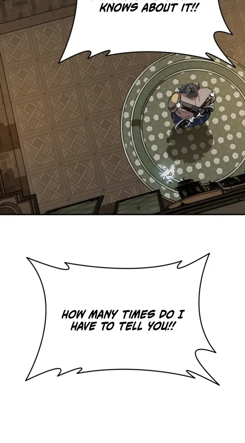 The Red Dragon Martial Emperor Chapter 19 page 20 - 