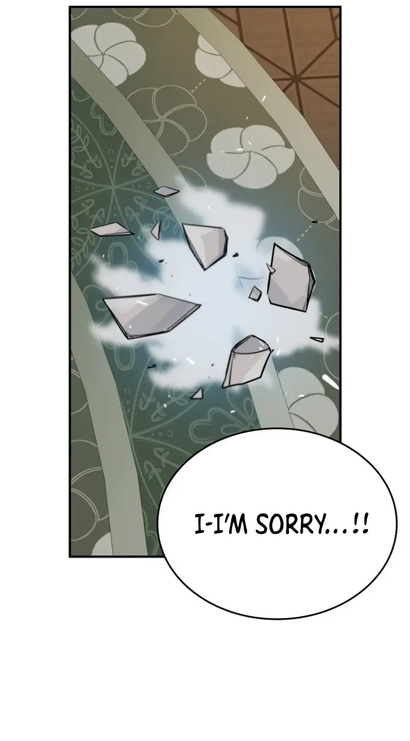 The Red Dragon Martial Emperor Chapter 19 page 21 - 