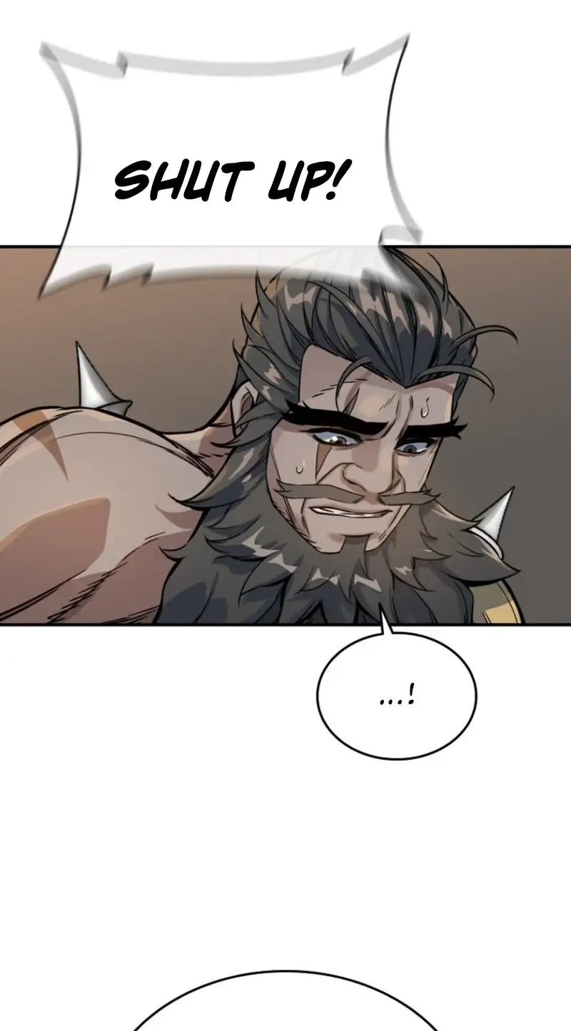 The Red Dragon Martial Emperor Chapter 19 page 22 - 