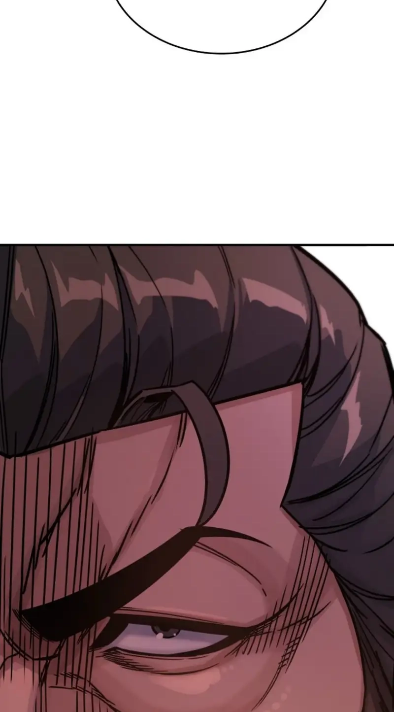 The Red Dragon Martial Emperor Chapter 19 page 24 - 