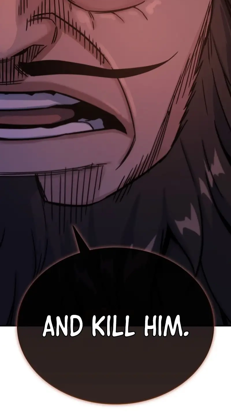 The Red Dragon Martial Emperor Chapter 19 page 25 - 