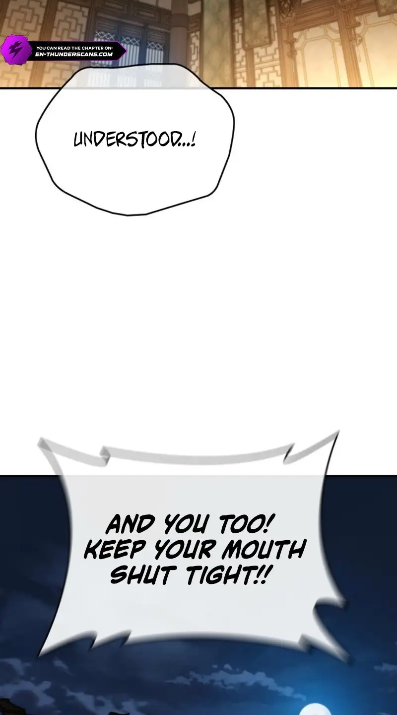 The Red Dragon Martial Emperor Chapter 19 page 27 - 
