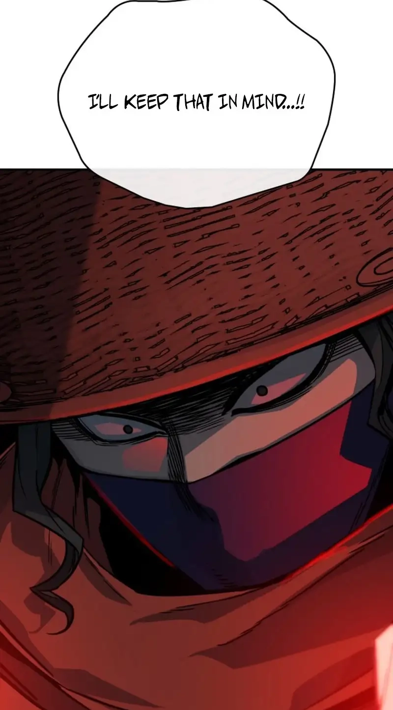 The Red Dragon Martial Emperor Chapter 19 page 29 - 