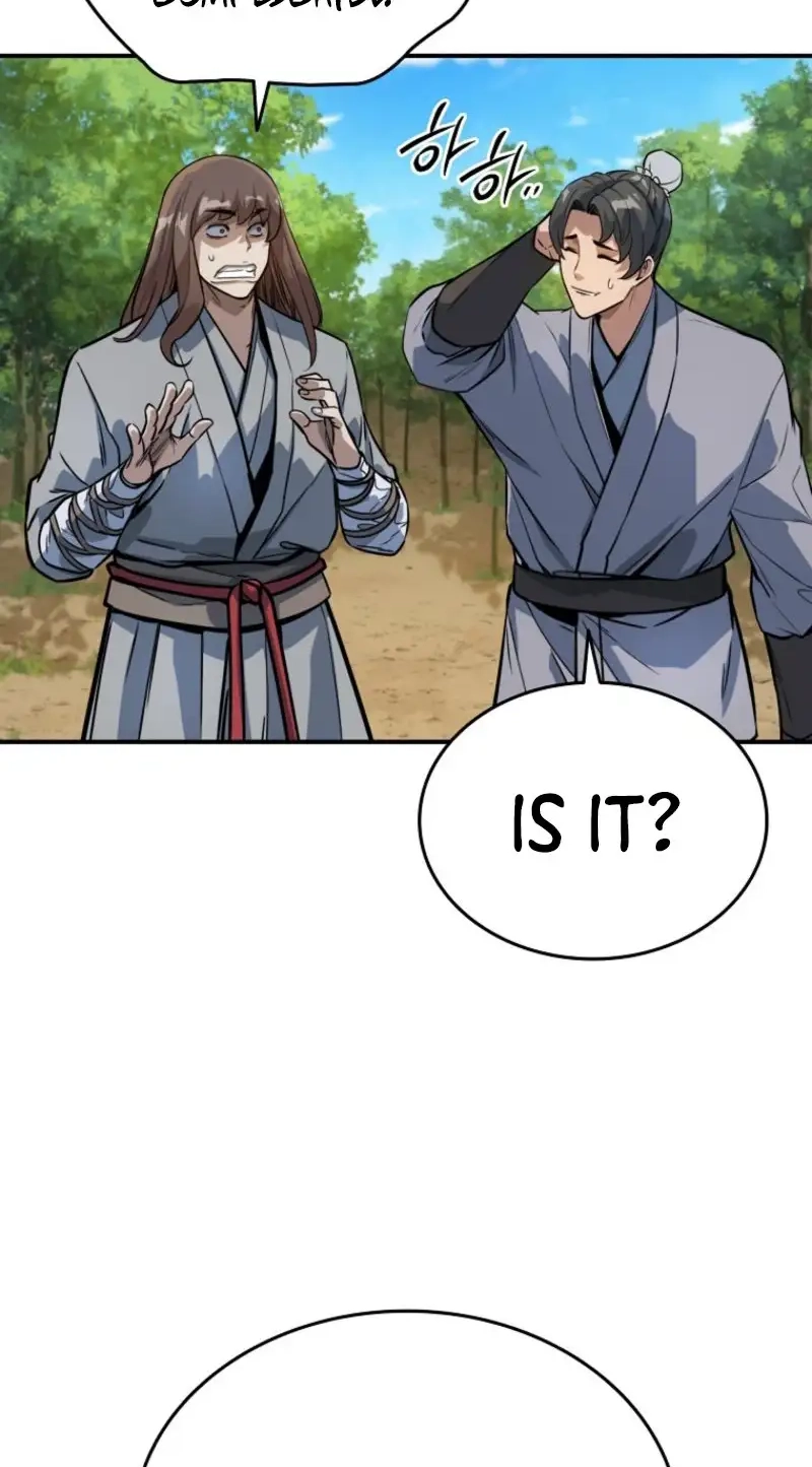 The Red Dragon Martial Emperor Chapter 19 page 39 - 
