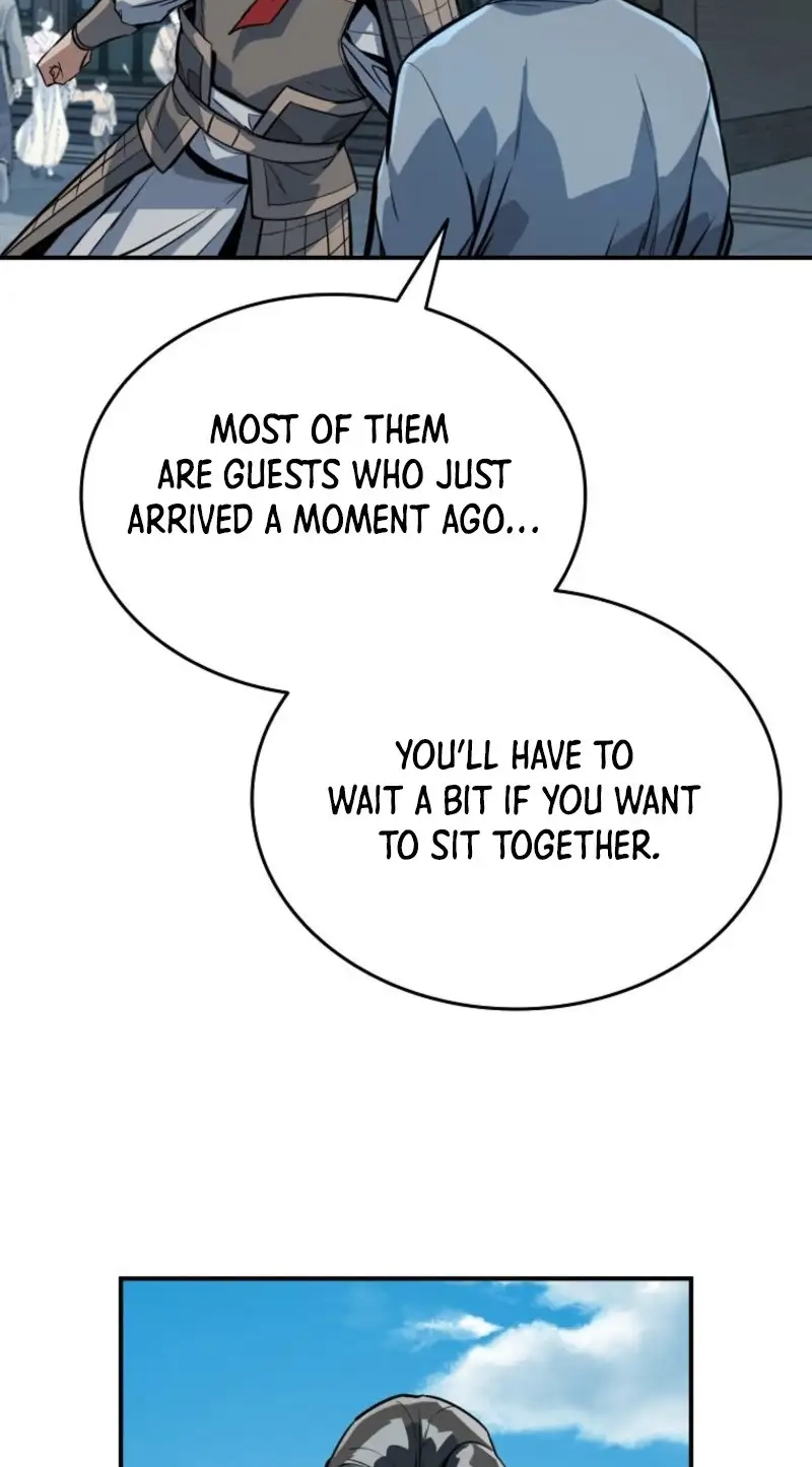 The Red Dragon Martial Emperor Chapter 19 page 51 - 
