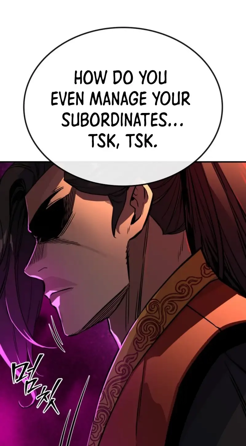 The Red Dragon Martial Emperor Chapter 19 page 56 - 
