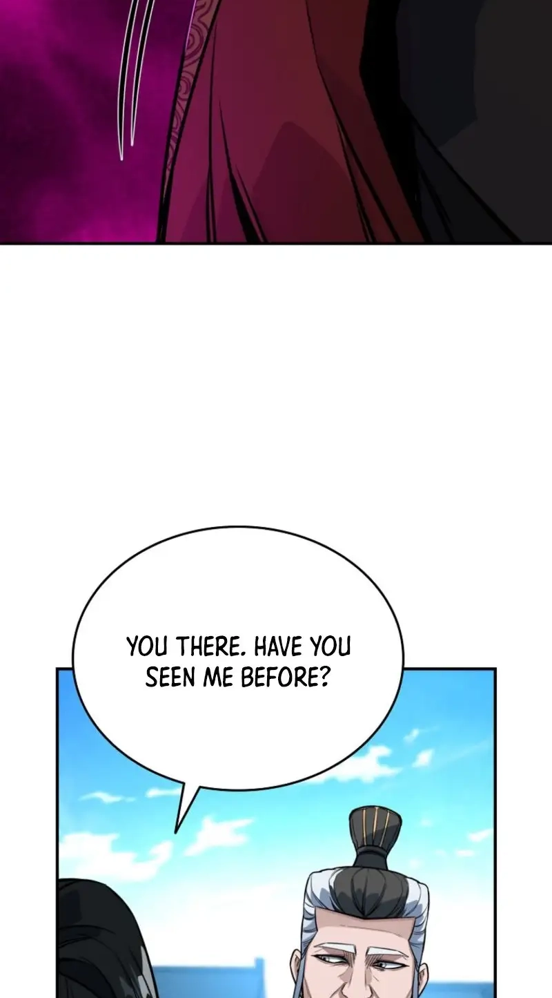 The Red Dragon Martial Emperor Chapter 19 page 57 - 