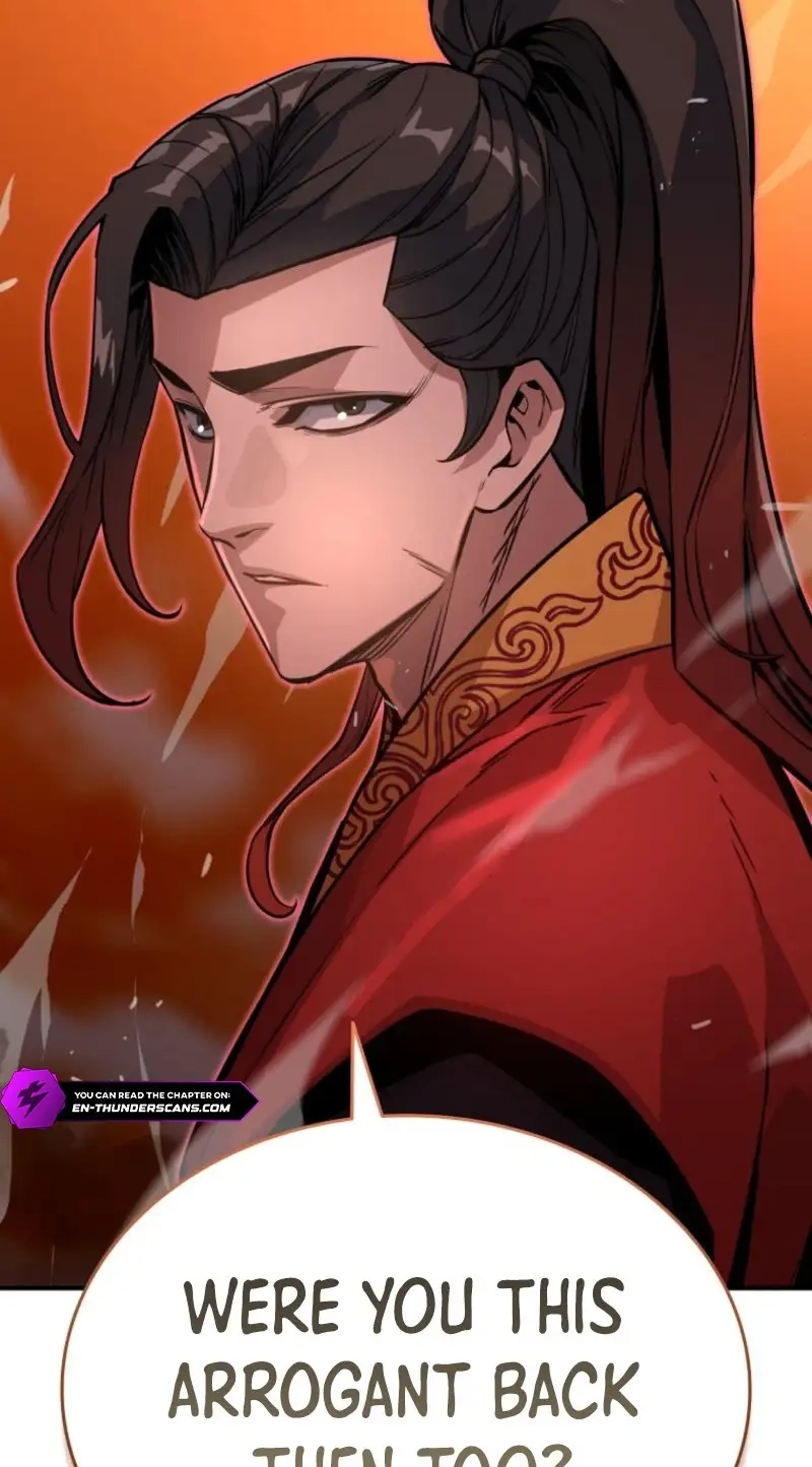 The Red Dragon Martial Emperor Chapter 19 page 59 - 