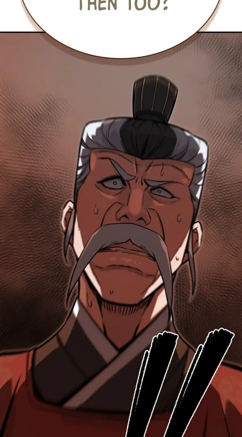 The Red Dragon Martial Emperor Chapter 19 page 60 - 